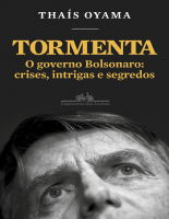 Tormenta - Thaís Oyama.pdf